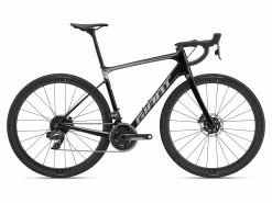 Defy Advanced Pro 0