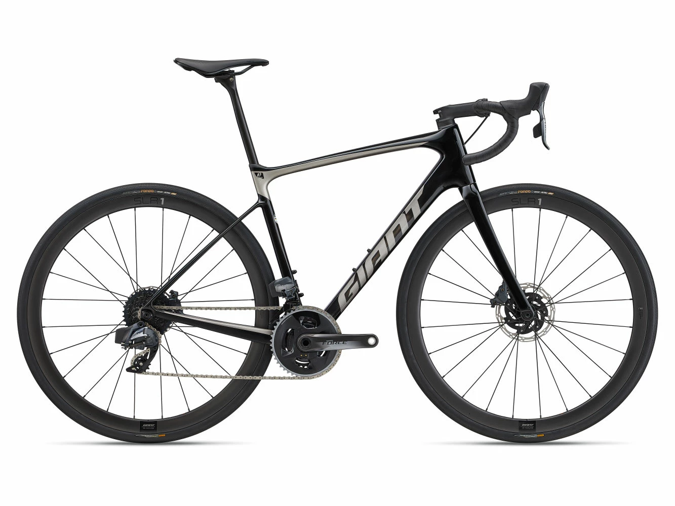 Defy Advanced Pro 0 3 Defy Advanced Pro 0