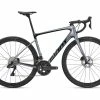 Defy Advanced Pro 1 2 Defy Advanced Pro 1 -BIKES Soldes MY23DefyAdvancedPro1ColorA Airglow