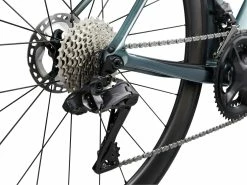 Defy Advanced Pro 1 9 Defy Advanced Pro 1 -BIKES Soldes MY23DefyAdvancedPro1ColorA Airglow D1