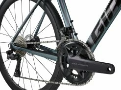 Defy Advanced Pro 1 10 Defy Advanced Pro 1 -BIKES Soldes MY23DefyAdvancedPro1ColorA Airglow D2