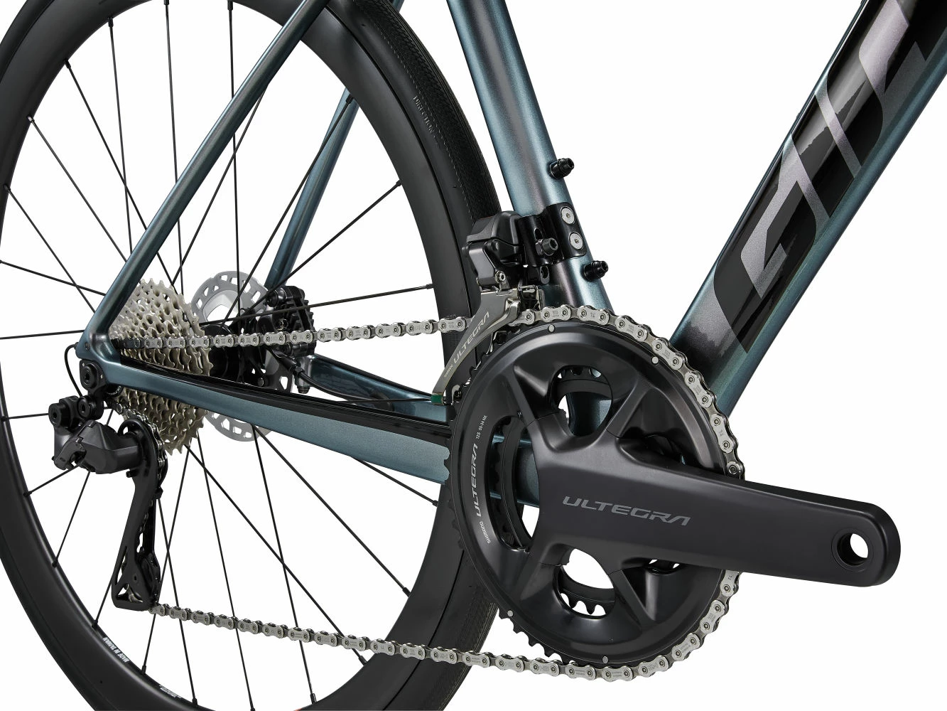 Defy Advanced Pro 1 5 Defy Advanced Pro 1 – Image 3