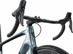 Defy Advanced Pro 1 11 Defy Advanced Pro 1 -BIKES Soldes MY23DefyAdvancedPro1ColorA Airglow D3
