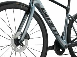 Defy Advanced Pro 1 12 Defy Advanced Pro 1 -BIKES Soldes MY23DefyAdvancedPro1ColorA Airglow D4