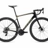 Defy Advanced Pro 2 AXS 1 Defy Advanced Pro 2 AXS -BIKES Soldes MY23DefyAdvancedPro2 AXSColorA Carbon Messier