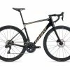 Defy Advanced Pro 2 Di2 2 Defy Advanced Pro 2 Di2 -BIKES Soldes MY23DefyAdvancedPro2 Di2ColorA Carbon Messier