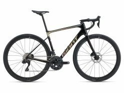 Defy Advanced Pro 2 Di2