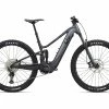Embolden E+ Pro 1 Embolden E+ Pro -BIKES Soldes MY23EmboldenEplus1Pro ColorABlackDiamond