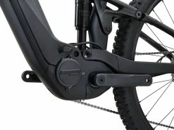 Embolden E+ Pro -BIKES Soldes MY23EmboldenEplus1Pro ColorABlackDiamond D 1