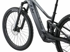 Embolden E+ Pro -BIKES Soldes MY23EmboldenEplus1Pro ColorABlackDiamond D 2