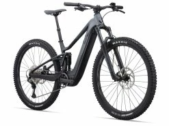 Embolden E+ Pro -BIKES Soldes MY23EmboldenEplus1Pro ColorABlackDiamond Front