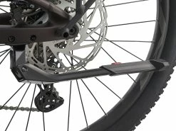 Embolden E+ EX -BIKES Soldes MY23EmboldenEplusEX ColorACopperCoin D 11