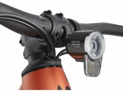 Embolden E+ EX -BIKES Soldes MY23EmboldenEplusEX ColorACopperCoin D 7