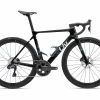 EnviLiv Advanced Pro 2 EnviLiv Advanced Pro -BIKES Soldes MY23EnviLivAdvancedPro ColorACarbon