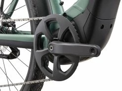 Explore E+ 1 DD 9 Explore E+ 1 DD -BIKES Soldes MY23ExploreEplus1DD ColorAMistyForest D2