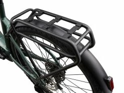 Explore E+ 1 STA -BIKES Soldes MY23ExploreEplus1STA ColorAMistyForest D3