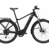 Explore E+ 2 DD -BIKES Soldes MY23ExploreEplus2DD ColorAGunmetalBlack