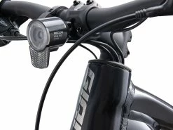 Explore E+ 2 DD -BIKES Soldes MY23ExploreEplus2DD ColorAGunmetalBlack D 010