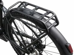 Explore E+ 2 DD -BIKES Soldes MY23ExploreEplus2DD ColorAGunmetalBlack D 06