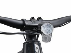 Explore E+ 2 DD -BIKES Soldes MY23ExploreEplus2DD ColorAGunmetalBlack D 7