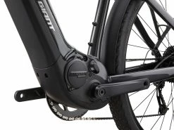 Explore E+ 2 DD -BIKES Soldes MY23ExploreEplus2DD ColorAGunmetalBlack D4 2
