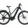 Explore E+ 2 STA -BIKES Soldes MY23ExploreEplus2STA ColorAGunmetalBlack