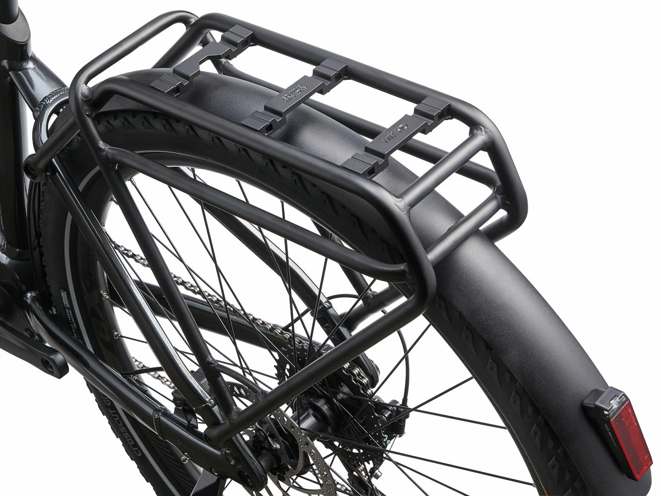 Explore E+ 2 STA 7 Explore E+ 2 STA – Image 5