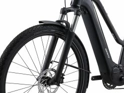 Explore E+ 2 STA 11 Explore E+ 2 STA -BIKES Soldes MY23ExploreEplus2STA ColorAGunmetalBlack D 4