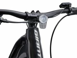 Explore E+ 2 STA 13 Explore E+ 2 STA -BIKES Soldes MY23ExploreEplus2STA ColorAGunmetalBlack D 7