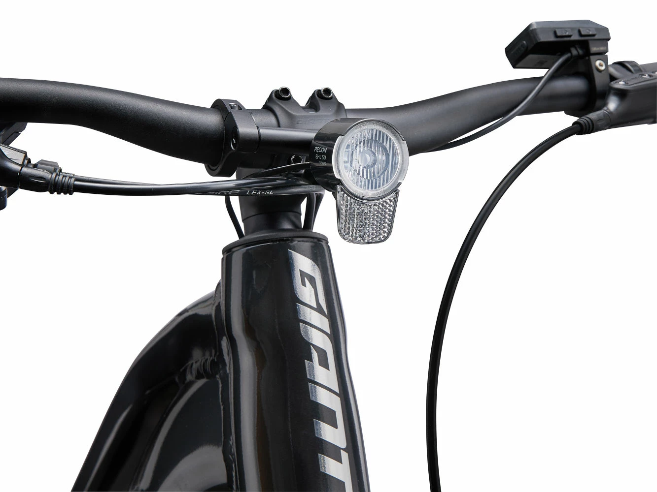 Explore E+ 2 STA 8 Explore E+ 2 STA – Image 6