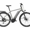 Explore E+ 3 DD 1 Explore E+ 3 DD -BIKES Soldes MY23ExploreEplus3DD ColorASpaceGrey