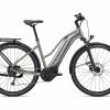 Explore E+ 3 STA 1 Explore E+ 3 STA -BIKES Soldes MY23ExploreEplus3STA ColorASpaceGrey