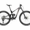 Intrigue Advanced Pro 29 1 Intrigue Advanced Pro 29 -BIKES Soldes MY23IntrigueAdvancedPro292 ColorAOrionNebula