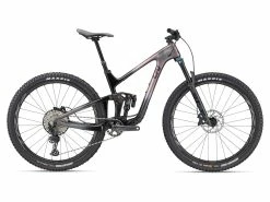 Intrigue Advanced Pro 29