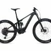 Intrigue X Advanced E+ Elite 1 -BIKES Soldes MY23IntrigueXAdvancedEplusEL1 ColorAAirglow