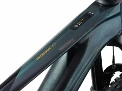 Intrigue X Advanced E+ Elite 1 12 Intrigue X Advanced E+ Elite 1 -BIKES Soldes MY23IntrigueXAdvancedEplusEL1 ColorAAirglow D 2