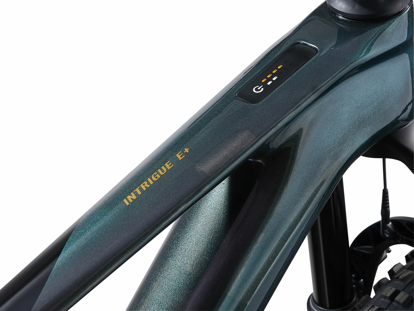 Intrigue X Advanced E+ Elite 1 7 Intrigue X Advanced E+ Elite 1 – Image 5