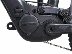 Intrigue X Advanced E+ Elite 1 13 Intrigue X Advanced E+ Elite 1 -BIKES Soldes MY23IntrigueXAdvancedEplusEL1 ColorAAirglow D 3