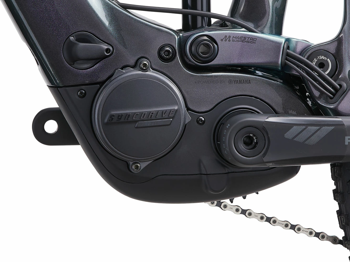 Intrigue X Advanced E+ Elite 1 8 Intrigue X Advanced E+ Elite 1 – Image 6