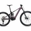 Intrigue X Advanced E+ Elite 3 -BIKES Soldes MY23IntrigueXAdvancedEplusEL3 ColorAMirage