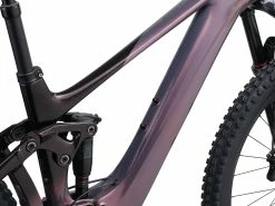 Intrigue X Advanced E+ Elite 3 11 Intrigue X Advanced E+ Elite 3 -BIKES Soldes MY23IntrigueXAdvancedEplusEL3 ColorAMirage D 1