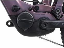 Intrigue X Advanced E+ Elite 3 13 Intrigue X Advanced E+ Elite 3 -BIKES Soldes MY23IntrigueXAdvancedEplusEL3 ColorAMirage D 3