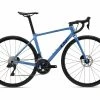 Langma Advanced Disc 1 2 Langma Advanced Disc 1 -BIKES Soldes MY23LangmaAdvanced1Disc ColorAEstorilBlue