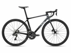 Langma Advanced Pro Disc 0