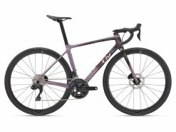 Langma Advanced Pro Disc 1