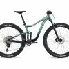 Pique Advanced Pro 29 -BIKES Soldes MY23PiqueAdvancedPro29 ColorAFanaticTeal