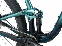 Pique Advanced Pro 29 12 Pique Advanced Pro 29 -BIKES Soldes MY23PiqueAdvancedPro29 ColorAFanaticTeal MTB 6