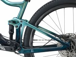 Pique Advanced Pro 29 13 Pique Advanced Pro 29 -BIKES Soldes MY23PiqueAdvancedPro29 ColorAFanaticTeal MTB 7
