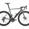 Propel Advanced 1 -BIKES Soldes MY23PropelAdvanced1 ColorAOrionNebula