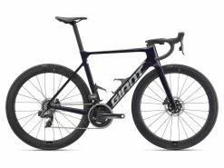 Propel Advanced Pro 0 AXS
